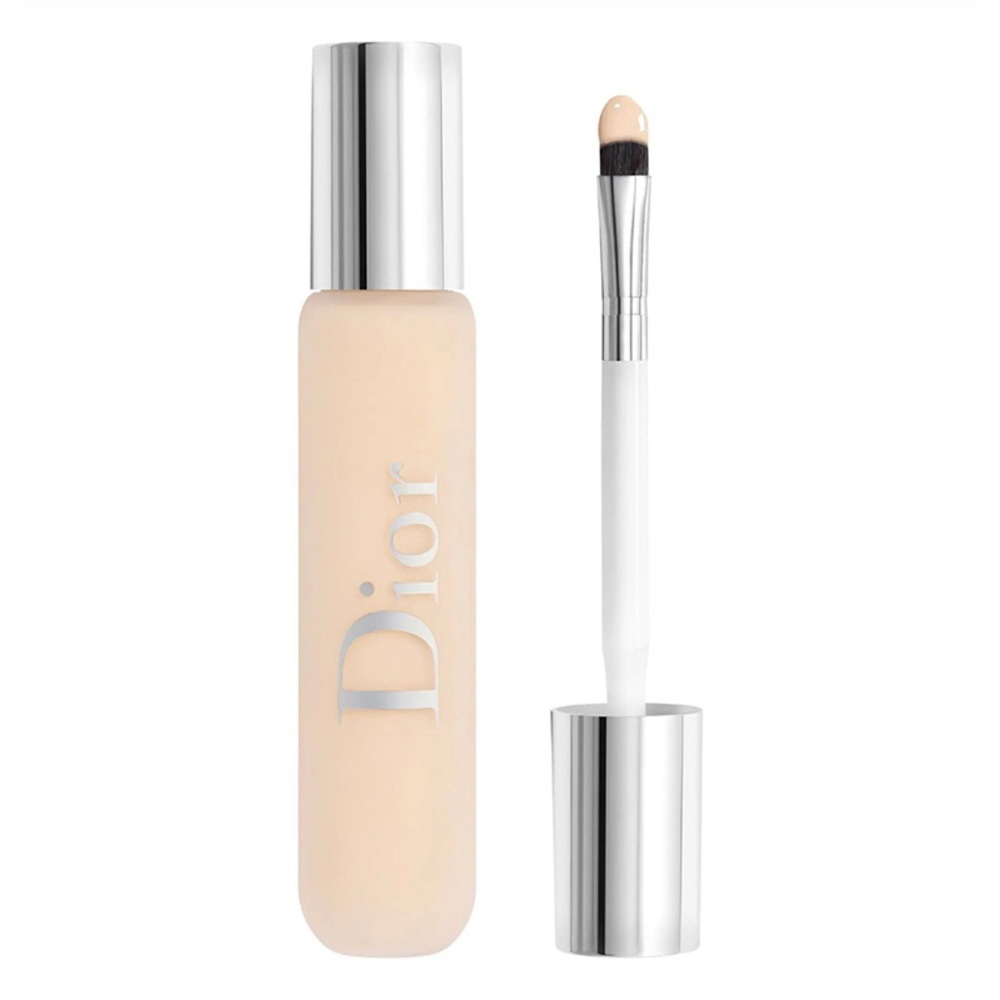 1N Christian Dior Backstage Concealer